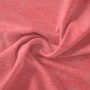 Tissu de coton mélangé 112cm Couleur 402 - 50cm
