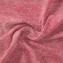 Tissu de coton mélangé 112cm Couleur 403 - 50cm
