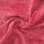 Tissu de coton mélangé 112cm Couleur 404 - 50cm