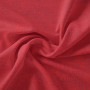 Tissu de coton mélangé 112cm Couleur 405 - 50cm