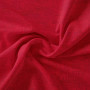 Tissu en coton mélangé 112cm Couleur 409 - 50cm