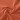 Tissu de coton mélangé 112cm Couleur 414 - 50cm