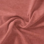 Tissu de coton mélangé 112cm Couleur 415 - 50cm