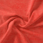 Tissu de coton mélangé 112cm Couleur 416 - 50cm