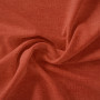 Tissu de coton mélangé 112cm Couleur 417 - 50cm