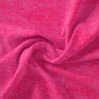 Tissu de coton mélangé 112cm Couleur 501 - 50cm