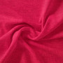 Tissu en coton mélangé 112cm Couleur 502 - 50cm