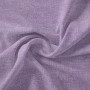 Tissu en coton mélangé 112cm Couleur 507 - 50cm