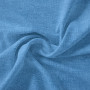 Tissu de coton mélangé 112cm Couleur 601 - 50cm