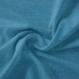 Tissu de coton mélangé 112cm Couleur 604 - 50cm