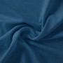 Tissu de coton mélangé 112cm Couleur 606 - 50cm