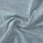 Tissu en coton mélangé 112cm Couleur 607 - 50cm