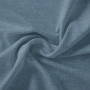 Tissu en coton mélangé 112cm Couleur 609 - 50cm