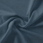 Tissu de coton mélangé 112cm Couleur 610 - 50cm