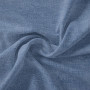 Tissu de coton mélangé 112cm Couleur 611 - 50cm