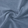 Tissu de coton mélangé 112cm Couleur 612 - 50cm