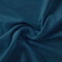 Tissu de coton mélangé 112cm Couleur 613 - 50cm