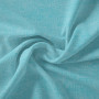 Tissu de coton mélangé 112cm Couleur 701 - 50cm
