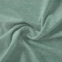 Tissu en coton mélangé 112cm Couleur 702 - 50cm