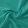 Tissu en coton mélangé 112cm Couleur 703 - 50cm
