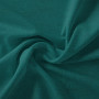 Tissu de coton mélangé 112cm Couleur 705 - 50cm