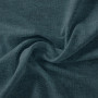 Tissu en coton mélangé 112cm Couleur 707 - 50cm