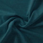 Tissu en coton mélangé 112cm Couleur 708 - 50cm