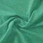 Tissu de coton mélangé 112cm Couleur 800 - 50cm