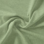 Tissu de coton mélangé 112cm Couleur 801 - 50cm