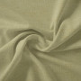 Tissu de coton mélangé 112cm Couleur 802 - 50cm