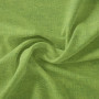 Tissu de coton mélangé 112cm Couleur 803 - 50cm