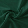 Tissu en coton mélangé 112cm Couleur 806 - 50cm