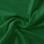 Tissu en coton mélangé 112cm Couleur 807 - 50cm