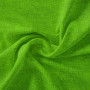 Melange Tissu Coton 112cm Couleur 810 - 50cm