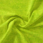 Tissu de coton mélangé 112cm Couleur 811 - 50cm