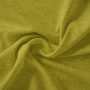 Tissu de coton mélangé 112cm Couleur 813 - 50cm