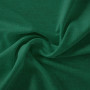Tissu de coton mélangé 112cm Couleur 815 - 50cm