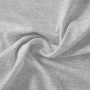 Tissu de coton mélangé 112cm Couleur 900 - 50cm