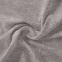 Tissu de coton mélangé 112cm Couleur 901 - 50cm