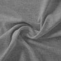 Melange Tissu Coton 112cm Couleur 902 - 50cm