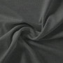 Tissu de coton mélangé 112cm Couleur 905 - 50cm