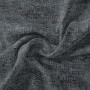 Tissu en coton mélangé 112cm Couleur 906 - 50cm