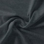 Tissu en coton mélangé 112cm Couleur 907 - 50cm