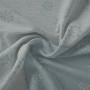 Sevilla Jacquard Cotton Fabric 150cm Colour 008 - 50cm