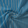 Sevilla Jacquard Cotton Fabric 150cm Colour 016 - 50cm