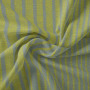 Sevilla Jacquard Cotton Fabric 150cm Colour 022 - 50cm