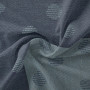 Sevilla Jacquard Cotton Fabric 150cm Colour 025 - 50cm