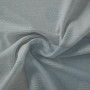 Sevilla Jacquard Cotton Fabric 150cm Colour 028 - 50cm