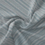 Sevilla Jacquard Cotton Fabric 150cm Colour 031 - 50cm