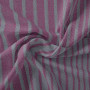Tissu coton Jacquard Sevilla 150cm Couleur 035 - 50cm